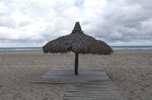 Travelodge Monaco Beach Resort Sunny Isles Beach Bagian luar foto